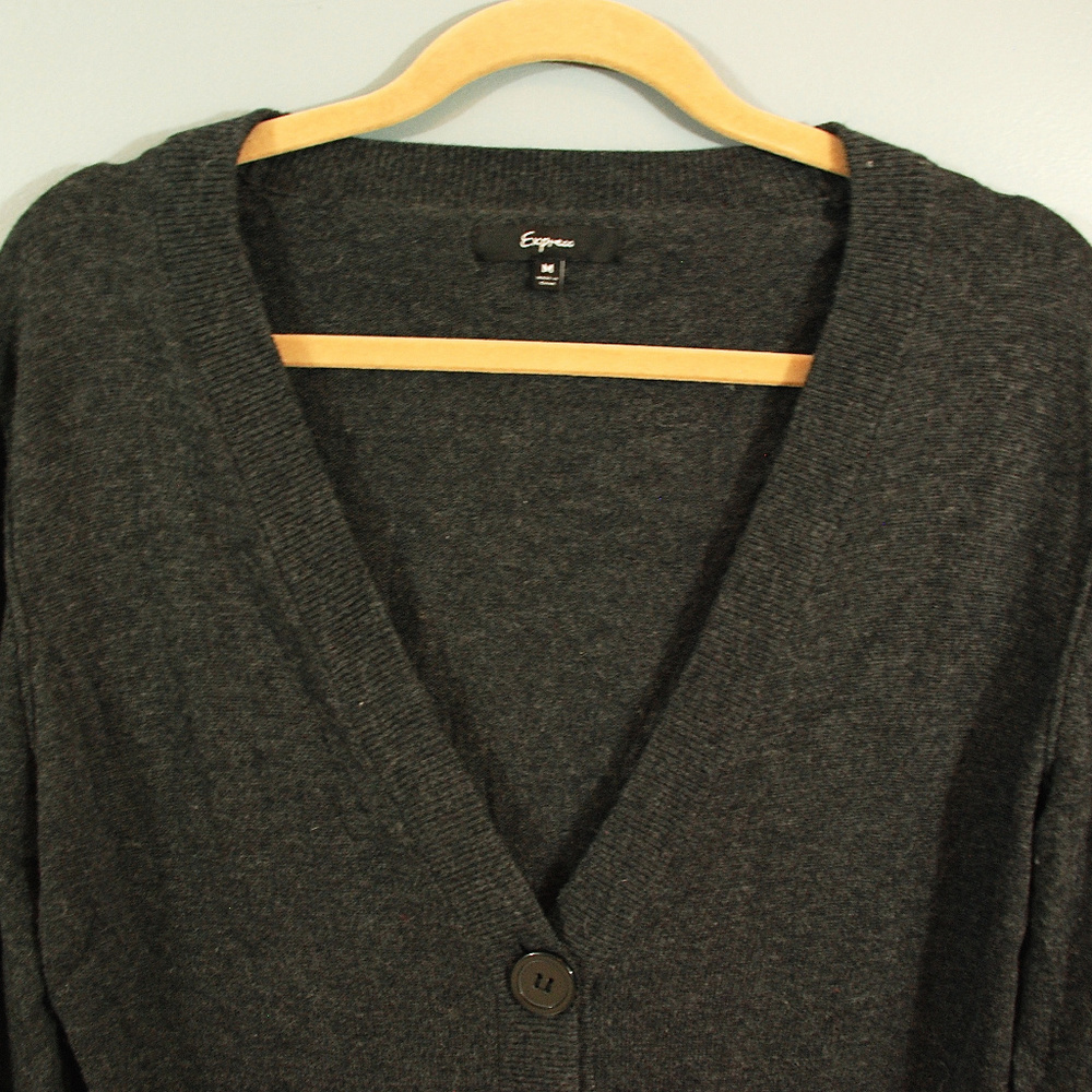 Express - Picture 2 of 3